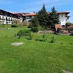 Monastery Seafront 公寓